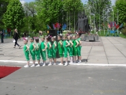 pozdravlenie-veteranov_8-05-2015_092.jpg