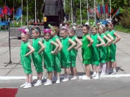pozdravlenie-veteranov_8-05-2015_093.jpg