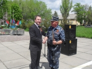 pozdravlenie-veteranov_8-05-2015_097.jpg