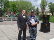 pozdravlenie-veteranov_8-05-2015_098.jpg