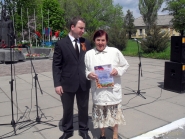 pozdravlenie-veteranov_8-05-2015_099.jpg