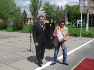 pozdravlenie-veteranov_8-05-2015_100.jpg