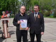 pozdravlenie-veteranov_8-05-2015_101.jpg