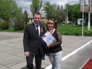 pozdravlenie-veteranov_8-05-2015_102.jpg