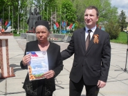 pozdravlenie-veteranov_8-05-2015_103.jpg
