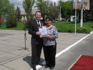 pozdravlenie-veteranov_8-05-2015_104.jpg