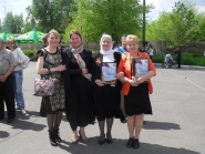 pozdravlenie-veteranov_8-05-2015_105.jpg