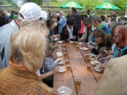 pozdravlenie-veteranov_8-05-2015_106.jpg