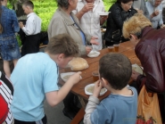 pozdravlenie-veteranov_8-05-2015_107.jpg