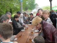pozdravlenie-veteranov_8-05-2015_108.jpg