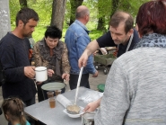 pozdravlenie-veteranov_8-05-2015_109.jpg