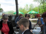 pozdravlenie-veteranov_8-05-2015_110.jpg