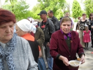 pozdravlenie-veteranov_8-05-2015_111.jpg
