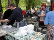 pozdravlenie-veteranov_8-05-2015_112.jpg
