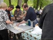 pozdravlenie-veteranov_8-05-2015_113.jpg