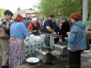 pozdravlenie-veteranov_8-05-2015_114.jpg