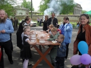 pozdravlenie-veteranov_8-05-2015_115.jpg