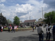 pozdravlenie-veteranov_8-05-2015_116.jpg
