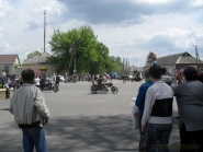 pozdravlenie-veteranov_8-05-2015_117.jpg