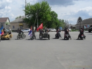 pozdravlenie-veteranov_8-05-2015_118.jpg