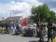 pozdravlenie-veteranov_8-05-2015_119.jpg