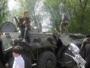 pozdravlenie-veteranov_8-05-2015_120.jpg