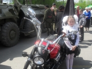 pozdravlenie-veteranov_8-05-2015_121.jpg