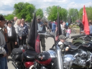 pozdravlenie-veteranov_8-05-2015_122.jpg