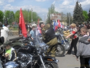 pozdravlenie-veteranov_8-05-2015_123.jpg