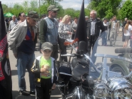 pozdravlenie-veteranov_8-05-2015_124.jpg