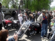 pozdravlenie-veteranov_8-05-2015_125.jpg