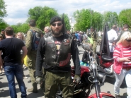 pozdravlenie-veteranov_8-05-2015_126.jpg