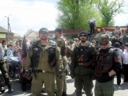 pozdravlenie-veteranov_8-05-2015_127.jpg