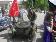 pozdravlenie-veteranov_8-05-2015_129.jpg