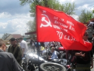 pozdravlenie-veteranov_8-05-2015_130.jpg