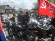 pozdravlenie-veteranov_8-05-2015_131.jpg