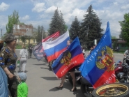 pozdravlenie-veteranov_8-05-2015_132.jpg