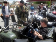 pozdravlenie-veteranov_8-05-2015_133.jpg