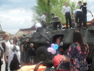 pozdravlenie-veteranov_8-05-2015_134.jpg