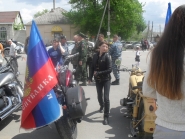 pozdravlenie-veteranov_8-05-2015_135.jpg