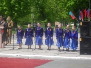 pozdravlenie-veteranov_8-05-2015_136.jpg