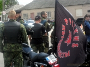 pozdravlenie-veteranov_8-05-2015_137.jpg