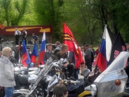 pozdravlenie-veteranov_8-05-2015_139.jpg