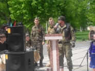 pozdravlenie-veteranov_8-05-2015_140.jpg