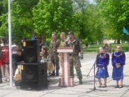 pozdravlenie-veteranov_8-05-2015_141.jpg