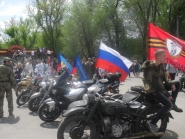 pozdravlenie-veteranov_8-05-2015_143.jpg