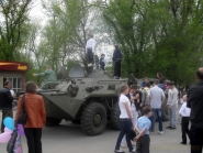 pozdravlenie-veteranov_8-05-2015_144.jpg