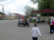 pozdravlenie-veteranov_8-05-2015_145.jpg