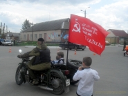 pozdravlenie-veteranov_8-05-2015_146.jpg