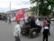 pozdravlenie-veteranov_8-05-2015_147.jpg